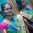 KEERTHANA VPL